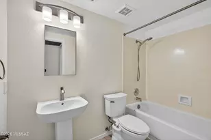 156 S Eastern Dawn Ave, Tucson, AZ 85748 - Photo 18