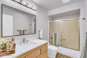1124 W Saddlehorn Pl, Oro Valley, AZ 85704 - Photo 28