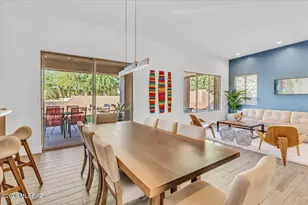 1124 W Saddlehorn Pl, Oro Valley, AZ 85704 - Photo 18