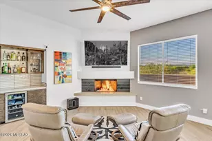1124 W Saddlehorn Pl, Oro Valley, AZ 85704 - Photo 10