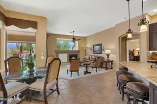 62781 E Amberwood Dr, Tucson, AZ 85739 - Photo 14
