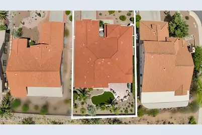 62781 E Amberwood Drive, Tucson, AZ 85739 - Photo 40