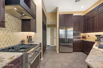 62781 E Amberwood Drive, Tucson, AZ 85739 - Photo 22