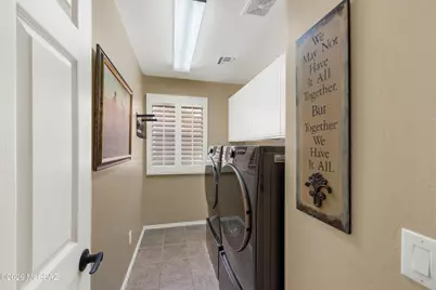 62781 E Amberwood Drive, Tucson, AZ 85739 - Photo 24