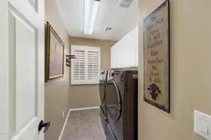 62781 E Amberwood Dr, Tucson, AZ 85739 - Photo 24