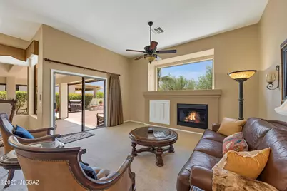62781 E Amberwood Drive, Tucson, AZ 85739 - Photo 18