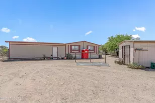 9500 W Sky Blue Dr, Tucson, AZ 85735 - Photo 42
