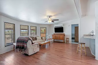 9500 W Sky Blue Drive, Tucson, AZ 85735 - Photo 4
