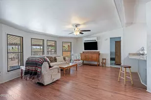 9500 W Sky Blue Dr, Tucson, AZ 85735 - Photo 4