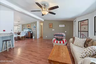 9500 W Sky Blue Dr, Tucson, AZ 85735 - Photo 6