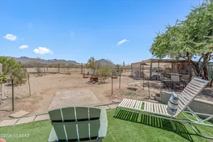 9500 W Sky Blue Dr, Tucson, AZ 85735 - Photo 16