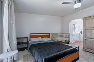 9500 W Sky Blue Dr, Tucson, AZ 85735 - Photo 30