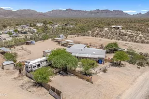 9500 W Sky Blue Dr, Tucson, AZ 85735 - Photo 20
