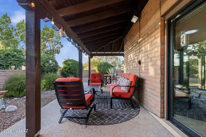 1915 W Hickory Hollow Lane, Tucson, AZ 85704 - Photo 12