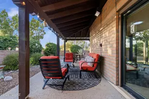 1915 W Hickory Hollow Ln, Tucson, AZ 85704 - Photo 12