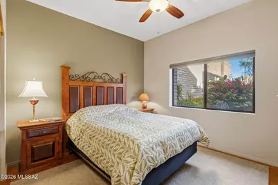 1915 W Hickory Hollow Lane, Tucson, AZ 85704 - Photo 36