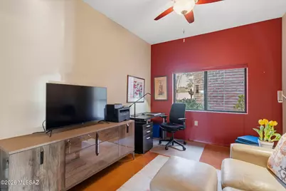 1915 W Hickory Hollow Lane, Tucson, AZ 85704 - Photo 34