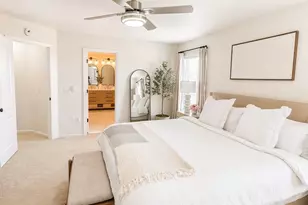 8949 N Wild Eagle Ave, Tucson, AZ 85742 - Photo 22