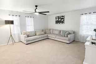 8949 N Wild Eagle Ave, Tucson, AZ 85742 - Photo 18