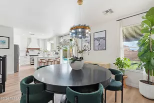 8949 N Wild Eagle Ave, Tucson, AZ 85742 - Photo 10