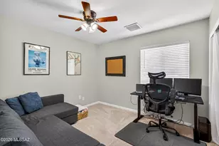 3201 W New Day Terrace, Tucson, AZ 85741 - Photo 18
