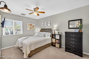 3201 W New Day Terrace, Tucson, AZ 85741 - Photo 22