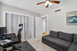 3201 W New Day Terrace, Tucson, AZ 85741 - Photo 20