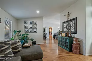16120 N Elkins Rd, Tucson, AZ 85739 - Photo 10