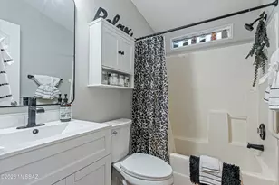 16120 N Elkins Rd, Tucson, AZ 85739 - Photo 38