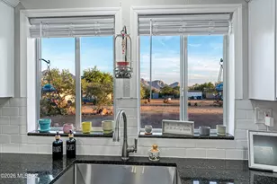 16120 N Elkins Rd, Tucson, AZ 85739 - Photo 22