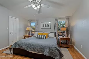 16120 N Elkins Rd, Tucson, AZ 85739 - Photo 28