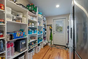16120 N Elkins Rd, Tucson, AZ 85739 - Photo 26