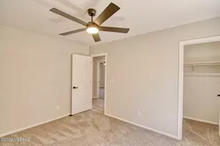 9600 E Paseo San Rosendo, Tucson, AZ 85747 - Photo 22