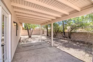 9600 E Paseo San Rosendo, Tucson, AZ 85747 - Photo 46