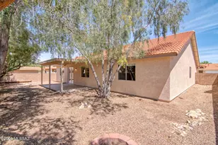 9600 E Paseo San Rosendo, Tucson, AZ 85747 - Photo 42