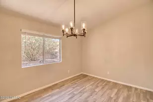 9600 E Paseo San Rosendo, Tucson, AZ 85747 - Photo 36