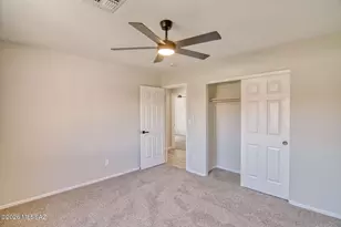9600 E Paseo San Rosendo, Tucson, AZ 85747 - Photo 28