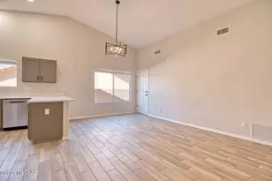 9600 E Paseo San Rosendo, Tucson, AZ 85747 - Photo 4