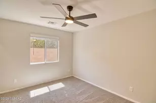 9600 E Paseo San Rosendo, Tucson, AZ 85747 - Photo 24