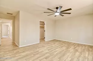 9600 E Paseo San Rosendo, Tucson, AZ 85747 - Photo 20