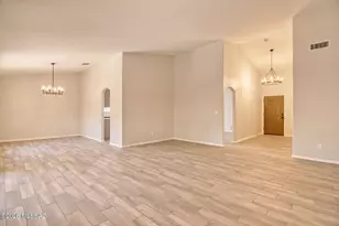 9600 E Paseo San Rosendo, Tucson, AZ 85747 - Photo 10