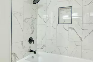9600 E Paseo San Rosendo, Tucson, AZ 85747 - Photo 32