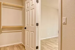 9600 E Paseo San Rosendo, Tucson, AZ 85747 - Photo 16
