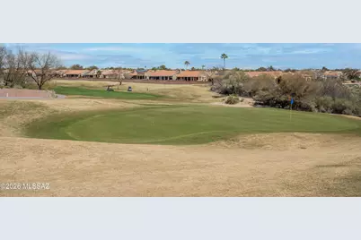 2349 E Agapanthus Street, Oro Valley, AZ 85755 - Photo 48