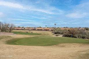 2349 E Agapanthus St, Oro Valley, AZ 85755 - Photo 48