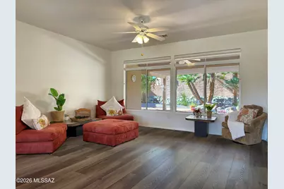 2349 E Agapanthus Street, Oro Valley, AZ 85755 - Photo 6