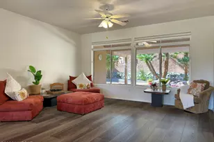 2349 E Agapanthus St, Oro Valley, AZ 85755 - Photo 6