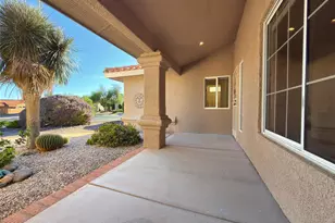 2349 E Agapanthus St, Oro Valley, AZ 85755 - Photo 4