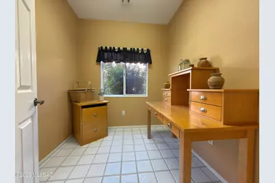 2349 E Agapanthus Street, Oro Valley, AZ 85755 - Photo 14