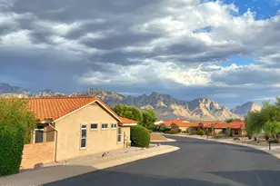 2349 E Agapanthus St, Oro Valley, AZ 85755 - Photo 26